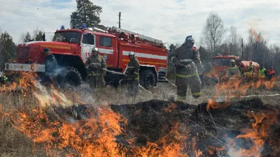 Пожарный тушит огонь стоковое фото. изображение насчитывающей опасность -  54638712