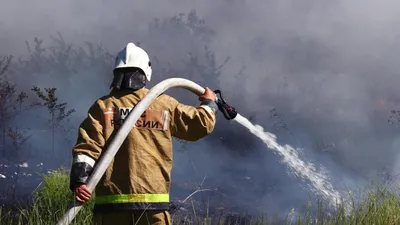 11 killed in blaze at welfare facility for elderly people in Japan's  Sapporo Prefecture