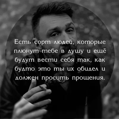 Приключения совы и её друзей\", серия \"Истории со смыслом\", 16 стр., мягкая  обложка. Переиздание с новыми названиями.