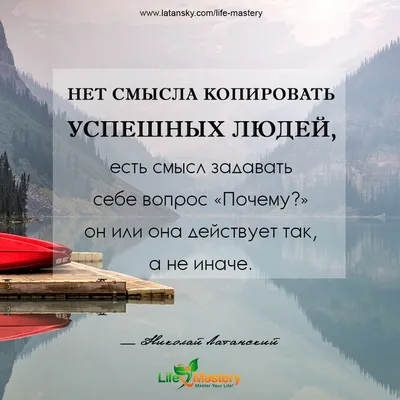 О дружбе красивыми словами: 20 цитат про дружбу, на которые стоит обратить  внимание - 7Дней.ру