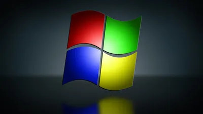 После обновления каждый раз при включении компьютера, удаляются с -  Сообщество Microsoft