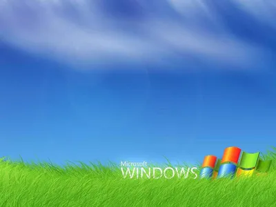 Последнее обновление для Windows 7 сломало обои рабочего стола