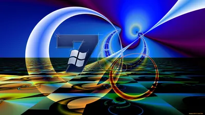 Как подключиться и настроить удаленный рабочий стол на Windows 7 и WIndows  10