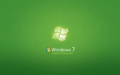 Windows 7 обои для рабочего стола, картинки и фото - RabStol.net