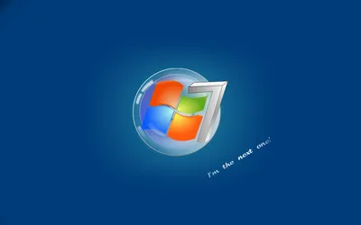 Установка Windows 7 Professional | internet-lab.ru