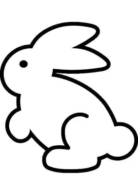 Раскраска животных заяц. раскраски животных раскраска заяц. Раскраска.