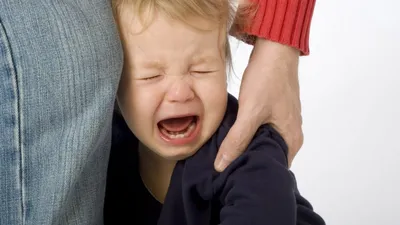 Ребенок Плачет Детей Слезы Эмоции — стоковые фотографии и другие картинки  Ребёнок - Ребёнок, Блестящий, Боль - iStock