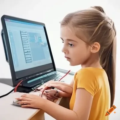 Что делать, если подросток целый день сидит за компьютером? | Педагогика +  | Дзен