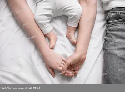 Как отучить ребенка спать с родителями: пошаговая инструкция от психологов