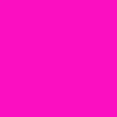 Vibrantone VBRT2121 Pink 21 фон бумажный 2,1x6м цвет светло-розовый –  купить в Москве по цене 3600 руб. Фотофоны из бумаги в интернет-магазине  Фотогора