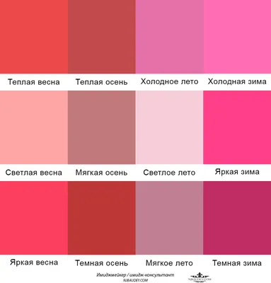 Ярко-розовый цвет / #fc0fc0 Схемы Шестнадцатеричных Кодов Цветов, Графики,  Палитры и Краски