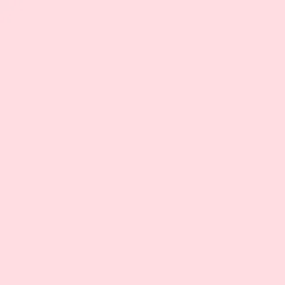Оттенки розового (длиннопост) | Пикабу