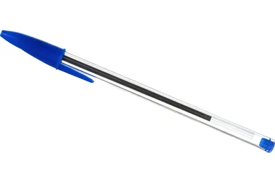 Ручка шариковая Erich Krause «R-301 Orange», 0,7 мм, стержень синий –  купить по доступной цене в Минске - OFFICE.BY