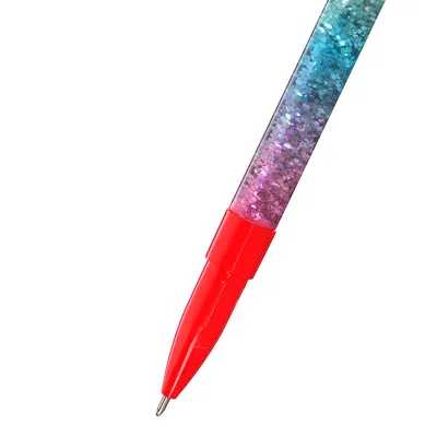 Ручка перьевая Малевичъ с конвертером, перо EF 0,4 мм. купить в Москве по  цене 386 руб в интернет-магазине Красный карандаш