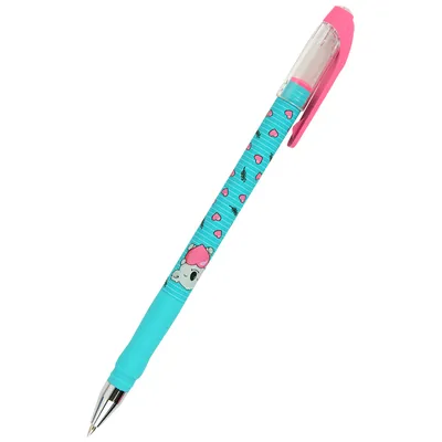 Элитные ручки известных брендов — купить подарочные пишущие принадлежности  премиум-класса в магазине ручек PenElite