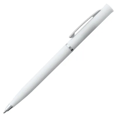 Шариковая ручка в png без фона