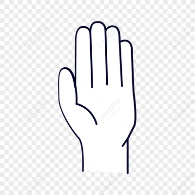 Рука, Рука, клипарт, руки, рука png | PNGWing