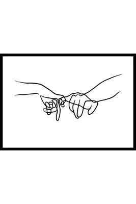 Пара Руки Вместе Стоковые Фотографии | FreeImages
