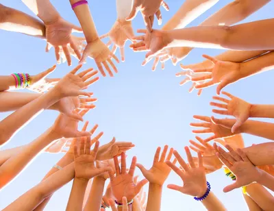 Гвозди Руки Вместе Холдинг - Бесплатное фото на Pixabay - Pixabay