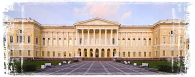 Русский музей отметит 125-летие со дня открытия специальной программой -  РИА Новости, 19.03.2023