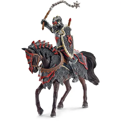 Конь средневековья Конная статуя Рыцарь Бардинг, Рыцарь, лошадь,  средневековье, памятник png | PNGWing