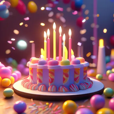 Поздравляем с 7-летием Матвея (сыночка olimpia)! - Поздравления с днем  рождения, с рождением и с другими праздниками - berehyni.com