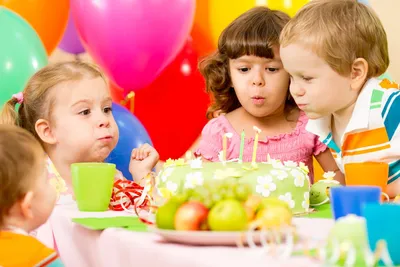 Мишка для мальчика: открытки ко дню рождения - инстапик | С днем рождения,  Детские открытки, Семейные дни рождения