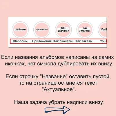 В Москве на водителя составили протокол за надпись \"Нет войне!\"