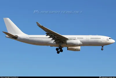 Универсальный самолет в изоляции на белом фоне Иллюстрация 3d Иллюстрация  штока - иллюстрации насчитывающей хартия, самолета: 168963588