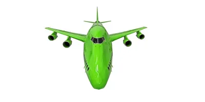 84 269 рез. по запросу «Логотип самолет» — изображения, стоковые  фотографии, трехмерные объекты и векторная графика | Shutterstock