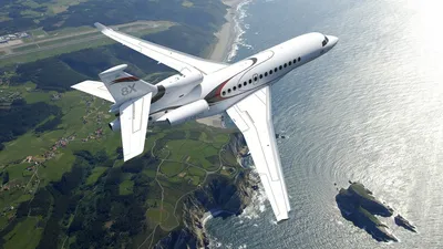 Купить модель Турбореактивный пассажирский самолет Як-40 Звезда в масштабе  1/144