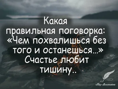 Иллюстрация 25 из 31 для Счастье любит тишину - Татьяна Алюшина | Лабиринт  - книги. Источник: Сафиулина Юлия