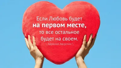 Купить сердце коня: 700 руб за кг в Москве - интернет-магазин Дикоед