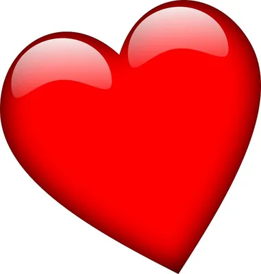 8 признаков чистого сердца | Azan.ru