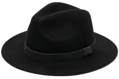 Соломенная шляпа с вышивкой на репсовой ленте и бусинами, артикул  1-56-167ВБ | Купить в интернет-магазине Yana в Москве