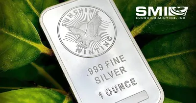 Buy 1 oz Silver Maple Leaf Coin (2023) | Price in Canada | TD Precious  Metals