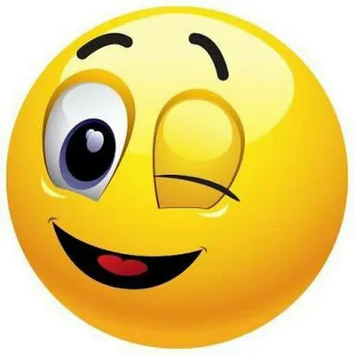 Смайл улыбка 😃 🙂 | Funny emoticons, Emoticons emojis, Funny emoji