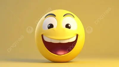 Наклейка на автомобиль Смайлик улыбка смайл контур - 15 см. - купить по  выгодным ценам в интернет-магазине OZON (1010709438)