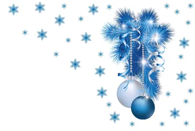 Синий снежинка изолированы на белом фоне.: стоковая векторная графика (без  лицензионных платежей), 519656896 | Shutterstock