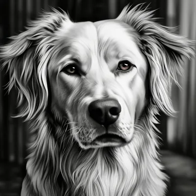 очень симпатичный рисунок собаки по вектору Иллюстрация вектора -  иллюстрации насчитывающей чертеж, элемент: 221135029