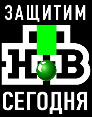 Подарки на 8 марта: что ждут девушки от парней и что собираются дарить  парни? Статистика – Белорусский национальный технический университет  (БНТУ/BNTU)