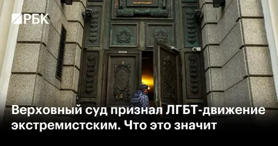 Ламинат «Дуб Орон» 32 класс толщина 8 мм с фаской 2.131 м² по цене 1619.56  ₽/кор. купить в Москве в интернет-магазине Леруа Мерлен