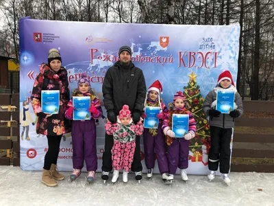 Лицензия на травлю: Гомофобное насилие и преследование ЛГБТ - сообщества в  России | HRW