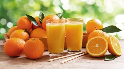 Сок Gracio апельсин 0,95л