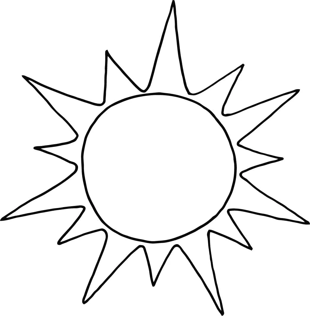 oksanagerasevich - ☀️Упражнение \"Солнышко\" для повышения самооценки  детей!☀️ 🎨Возьмите альбомный лист, фломастеры или карандаш. ☝️Попросите  ребёнка нарисовать солнышко с лучами. Никаких требований к рисунку не  предъявляется, ребёнок рисует ...