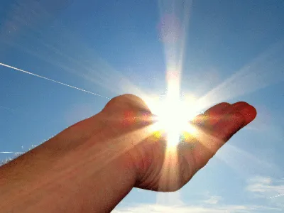 То самое «Солнышко в руках»: как сегодня выглядит красотка из группы «Демо»