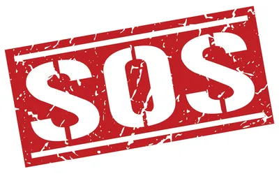 What Does SOS Mean? | HowStuffWorks