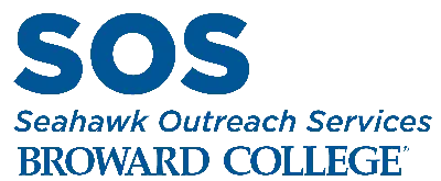 Seahawk Outreach Services (SOS)