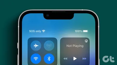 Use Emergency SOS on your iPhone - FBRI