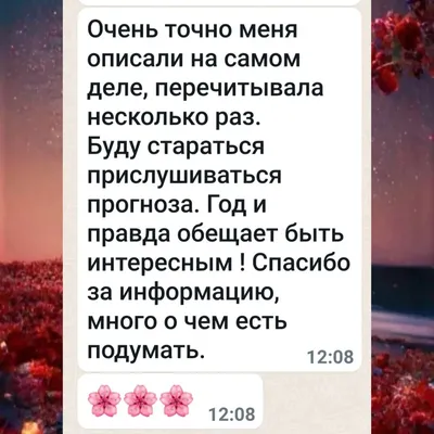 мне очень нравится твоя личность спасибо, у меня ещё есть / Приколы для  даунов :: разное / картинки, гифки, прикольные комиксы, интересные статьи  по теме.